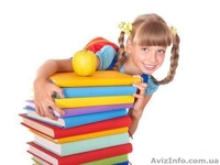 Скорочтение для школьников Одесса, Киев - <ro>Изображение</ro><ru>Изображение</ru> #3, <ru>Объявление</ru> #1046952