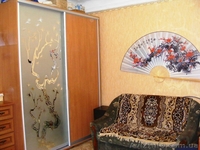 Продам 3-х комн. квартиру на ул. Колонтаевская - <ro>Изображение</ro><ru>Изображение</ru> #1, <ru>Объявление</ru> #1032108