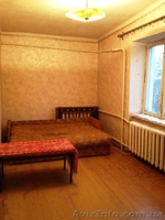 Продам 2-х комн. квартиру на ул. Терешковой - <ro>Изображение</ro><ru>Изображение</ru> #1, <ru>Объявление</ru> #1033112