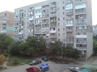 Продам 1-комн.квартиру на ул.Ак.Королева. - <ro>Изображение</ro><ru>Изображение</ru> #1, <ru>Объявление</ru> #1037874