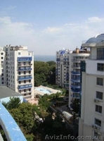 Продам 2-комн.квартиру в Мукачевском пер.,новострой. - <ro>Изображение</ro><ru>Изображение</ru> #1, <ru>Объявление</ru> #1037883