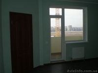 Квартира улучшеной планировки Свободная!  - <ro>Изображение</ro><ru>Изображение</ru> #1, <ru>Объявление</ru> #1039490