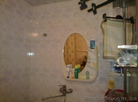 Продам 1-комн.квартиру на ул.Ак.Королева. - <ro>Изображение</ro><ru>Изображение</ru> #2, <ru>Объявление</ru> #1037874