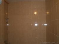 Квартира улучшеной планировки Свободная!  - <ro>Изображение</ro><ru>Изображение</ru> #3, <ru>Объявление</ru> #1039490
