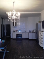 Продается квартира на ул. Фонтанская дорога - <ro>Изображение</ro><ru>Изображение</ru> #4, <ru>Объявление</ru> #1033117