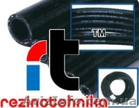 Рукав резиновый ВГ,МБС TM Rezinotehnika. - <ro>Изображение</ro><ru>Изображение</ru> #1, <ru>Объявление</ru> #1046757