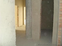 Продам 2-комн.квартиру в Мукачевском пер.,новострой. - <ro>Изображение</ro><ru>Изображение</ru> #6, <ru>Объявление</ru> #1037883