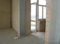 Продам 2-комн.квартиру в Мукачевском пер.,новострой. - <ro>Изображение</ro><ru>Изображение</ru> #7, <ru>Объявление</ru> #1037883