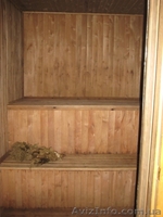 Новый дом в Курортном районе 2 этажа на 2 входа - <ro>Изображение</ro><ru>Изображение</ru> #7, <ru>Объявление</ru> #1043034
