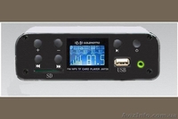 Продам мотоцикл CHALLENGER GRX-125RS  CITY SHUTTLE - <ro>Изображение</ro><ru>Изображение</ru> #1, <ru>Объявление</ru> #1046097