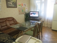 Продаем 4х ком.квартиру в Переулке Дунаева - <ro>Изображение</ro><ru>Изображение</ru> #1, <ru>Объявление</ru> #1033099
