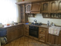 Продаем 4х ком.квартиру в Переулке Дунаева - <ro>Изображение</ro><ru>Изображение</ru> #2, <ru>Объявление</ru> #1033099