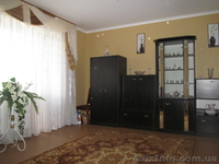 1 комн.Киевский район , ремонт 3200/ месяц - <ro>Изображение</ro><ru>Изображение</ru> #1, <ru>Объявление</ru> #1048268