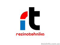 Рукав напорный, всасывающий ТМ Rezinotehnika  - <ro>Изображение</ro><ru>Изображение</ru> #2, <ru>Объявление</ru> #1046746