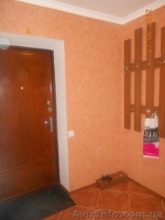 Сдам посуточно свою 1 ком. кв Пр. Гагарина - <ro>Изображение</ro><ru>Изображение</ru> #7, <ru>Объявление</ru> #1040719