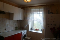 Предлагается к продаже  1-комн.квартира на ул.Ген.Петрова. - <ro>Изображение</ro><ru>Изображение</ru> #2, <ru>Объявление</ru> #1037890