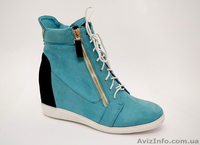 Сникерсы от TM ANABELL - <ro>Изображение</ro><ru>Изображение</ru> #1, <ru>Объявление</ru> #1055716