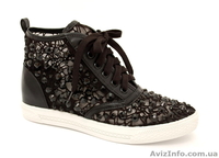 Сникерсы от TM ANABELL - <ro>Изображение</ro><ru>Изображение</ru> #3, <ru>Объявление</ru> #1055716