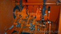 Продам  пресс-подборщик тюковый SIPMA Z224/1 - <ro>Изображение</ro><ru>Изображение</ru> #6, <ru>Объявление</ru> #1057811