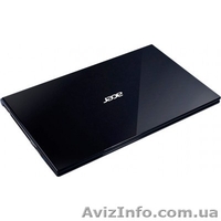 Acer Aspire V3-571G - <ro>Изображение</ro><ru>Изображение</ru> #2, <ru>Объявление</ru> #1052412
