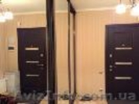 2 комн. Бреуса/Рекордная 6000грн. - <ro>Изображение</ro><ru>Изображение</ru> #1, <ru>Объявление</ru> #1063298