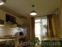 2 комн. Бреуса/Рекордная 6000грн. - <ro>Изображение</ro><ru>Изображение</ru> #4, <ru>Объявление</ru> #1063298
