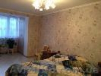 2 комн. Бреуса/Рекордная 6000грн. - <ro>Изображение</ro><ru>Изображение</ru> #5, <ru>Объявление</ru> #1063298