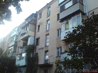 Продам 1-комн.квартиру Космонавтов/Ген.Петрова - <ro>Изображение</ro><ru>Изображение</ru> #1, <ru>Объявление</ru> #1072780