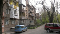 Выгодное преложение для Вас! Продам 1-комн.кв-ру в Приморском районе. - <ro>Изображение</ro><ru>Изображение</ru> #1, <ru>Объявление</ru> #1077515