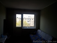 Продам 1-комн.квартиру Космонавтов/Ген.Петрова - <ro>Изображение</ro><ru>Изображение</ru> #2, <ru>Объявление</ru> #1072780