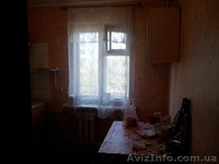 Продам 1-комн.квартиру Космонавтов/Ген.Петрова - <ro>Изображение</ro><ru>Изображение</ru> #3, <ru>Объявление</ru> #1072780