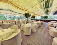 Bruggan  –  террасная доска премиум  класса  - <ro>Изображение</ro><ru>Изображение</ru> #1, <ru>Объявление</ru> #1071781