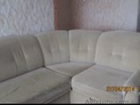 Сдам 3-х ком. квартиру .Глушко . Киевский рынок . - <ro>Изображение</ro><ru>Изображение</ru> #1, <ru>Объявление</ru> #1071353