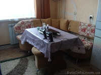 продаю однокомнатную квартиру в частном секторе - <ro>Изображение</ro><ru>Изображение</ru> #6, <ru>Объявление</ru> #1076631