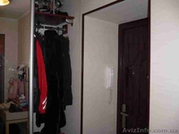 Продам 2 ком кв в Ботаническом переулке - <ro>Изображение</ro><ru>Изображение</ru> #3, <ru>Объявление</ru> #1078090