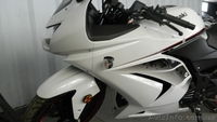 Kawasaki Ninja 250 - <ro>Изображение</ro><ru>Изображение</ru> #2, <ru>Объявление</ru> #1076683