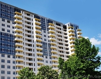 Продам 1-комнатную квартиру на М.Жукова - <ro>Изображение</ro><ru>Изображение</ru> #1, <ru>Объявление</ru> #1097204