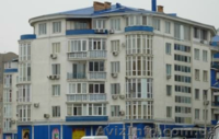 ж/к «Вузовский», 111 кв. м., 3-комнатная - <ro>Изображение</ro><ru>Изображение</ru> #2, <ru>Объявление</ru> #1097547
