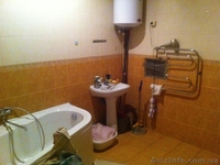 ж/к «Вузовский», 111 кв. м., 3-комнатная - <ro>Изображение</ro><ru>Изображение</ru> #1, <ru>Объявление</ru> #1097547