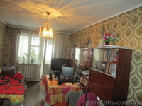 Продается 2х комнатная квартира на 2 ст. Б. Фонтана - <ro>Изображение</ro><ru>Изображение</ru> #1, <ru>Объявление</ru> #1097341