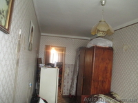 Продается 2х комнатная квартира на 2 ст. Б. Фонтана - <ro>Изображение</ro><ru>Изображение</ru> #5, <ru>Объявление</ru> #1097341