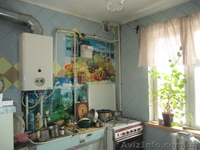 Продается 2х комнатная квартира на 2 ст. Б. Фонтана - <ro>Изображение</ro><ru>Изображение</ru> #7, <ru>Объявление</ru> #1097341