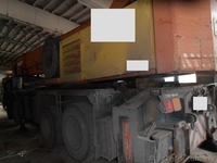Продаем автокран KATO NK-500 MS, г/п 50 тонн, Mitsubishi K503, 1987 г.в. - <ro>Изображение</ro><ru>Изображение</ru> #6, <ru>Объявление</ru> #1112581