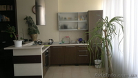 Продам 3-х комн.квартиру в ЖК"Южная Пальмира" - <ro>Изображение</ro><ru>Изображение</ru> #2, <ru>Объявление</ru> #1121372