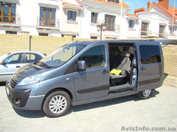 Гришин Николай Николаевич,info.Nik@i.ua,0675570236 - <ro>Изображение</ro><ru>Изображение</ru> #2, <ru>Объявление</ru> #1113095