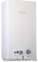 Ремонт газовой колонки.Тел.7007-392.Продажа.Установка.Профилактика.В Одессе. - <ro>Изображение</ro><ru>Изображение</ru> #10, <ru>Объявление</ru> #1126038