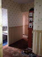 Продам 3х комнатную!!!! - <ro>Изображение</ro><ru>Изображение</ru> #2, <ru>Объявление</ru> #1114482