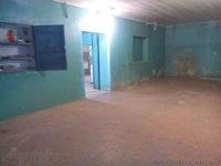 Сдам помещение под склад или производство 130 кв.м - 3900 грн. - <ro>Изображение</ro><ru>Изображение</ru> #1, <ru>Объявление</ru> #1134724