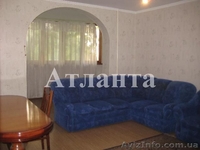 Квартира интересной планировки с ремонтом! - <ro>Изображение</ro><ru>Изображение</ru> #1, <ru>Объявление</ru> #1135804