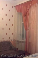 Сдам 2-х к.кв. в Центре, ул. Еврейская - <ro>Изображение</ro><ru>Изображение</ru> #4, <ru>Объявление</ru> #1133853